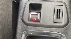 Vauxhall Corsa 1.2 Turbo SRi Premium 5dr Petrol Hatchback